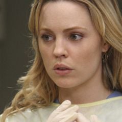 Grey's Anatomy : une actrice de la série agressée et hospitalisée à Paris