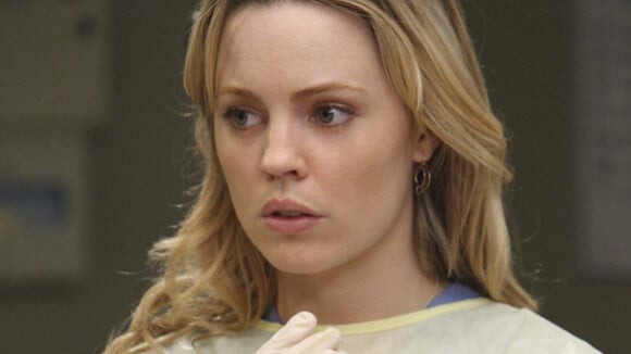 Grey's Anatomy : une actrice de la série agressée et hospitalisée à Paris