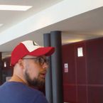 Le Gros Journal : Sébastien-Abdelhamid s'incruste à l'Assemblée Nationale pour jouer à Pokémon GO