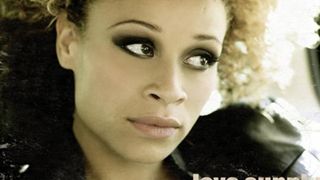 Oceana ... son nouveau clip !