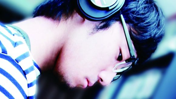 Tokyo Game Show 2016 : quand les japonais donnent une leçon de hip hop