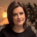 Olivia (ADP 2016) balance : "dès le premier soir, j'ai surpris Jean-Paul et Marie"