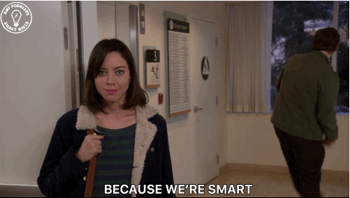 Chris Pratt gif