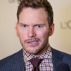 Chris Pratt en 5 rôles cultes au cinéma