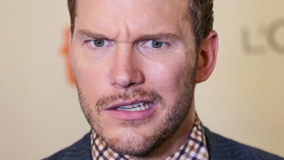 Chris Pratt en 5 rôles cultes au cinéma