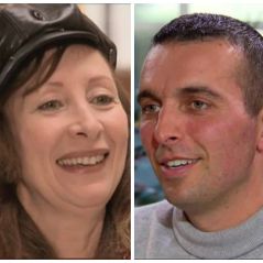 L'Amour est dans le Pré 2016 : Julien, Bernard, Monique, Jean-Paul, Julie... Qui ont-ils choisi ?