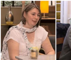 Marianne (L'amour est dans le pré 2016) va-t-elle regretter d'avoir choisi Yves à Alain ?