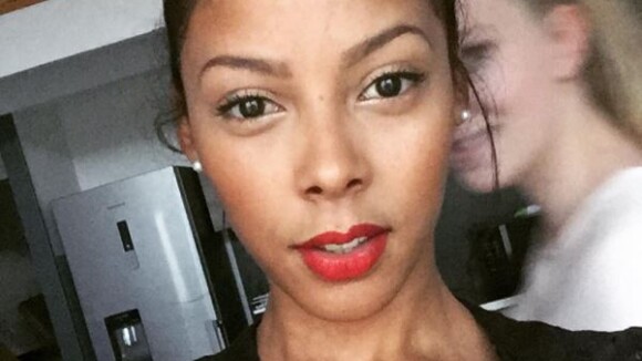 Nehuda s'excuse pour la 1ère fois de son comportement dans les Anges 8 : "la connerie à l'état pur"