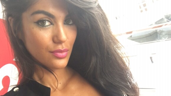 Lauren (La Revanche des ex) : "Je me suis rapprochée des garçons pour avoir les caméras sur moi"