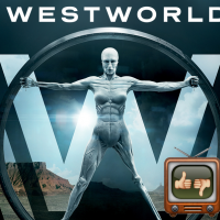 Westworld parviendra t-elle à détrôner Game of Thrones ? Notre avis sur la série