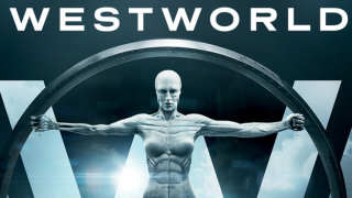 Westworld parviendra t-elle à détrôner Game of Thrones ? Notre avis sur la série