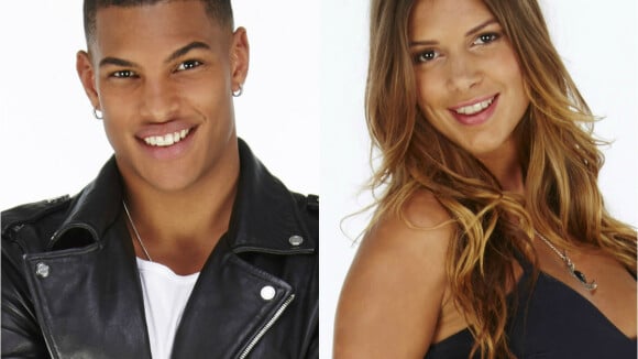Maéva (Secret Story 10) et Marvin : selon Athénaïs, ils ont couché ensemble... dans les toilettes