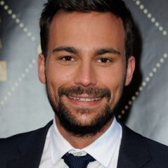 Bertrand Chameroy réagit aux violentes critiques de Gilles Verdez contre lui et OFNI