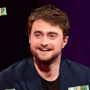 Daniel Radcliffe blindé : il n&#039;a pas touché à sa fortune après Harry Potter 🤑