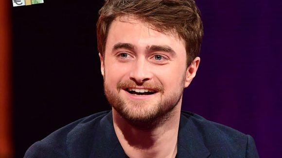 Daniel Radcliffe blindé : il n'a pas touché à sa fortune après Harry Potter ?