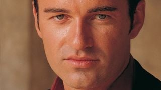 Julian McMahon : que devient-il depuis la fin de Charmed ?