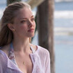 Amanda Seyfried et Dominic Cooper veulent s'installer ensemble !