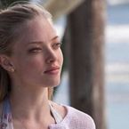 Amanda Seyfried et Dominic Cooper veulent s'installer ensemble !