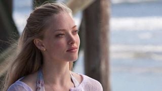 Amanda Seyfried et Dominic Cooper veulent s'installer ensemble !
