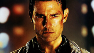 Jack Reacher Never Go Back : les scènes cultes de Tom Cruise