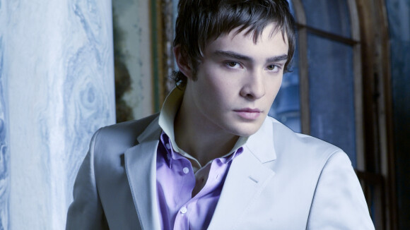 Ed Westwick : que devient l'ex Chuck de Gossip Girl ?