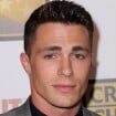 Colton Haynes (Teen Wolf, Arrow) cambriolé : l'acteur pousse un coup de gueule 😤