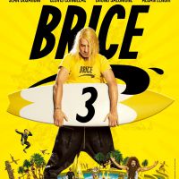 Brice de Nice 2 : comment voir le film ?