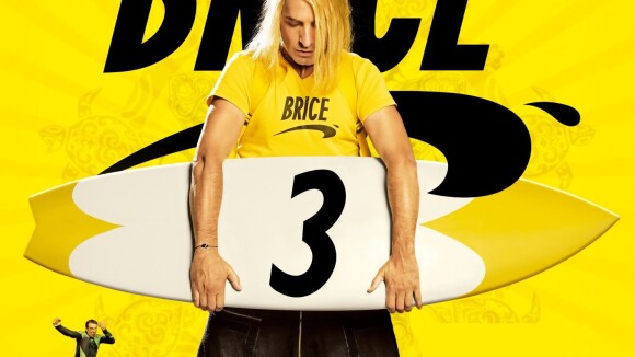 Brice de Nice 2 : comment voir le film ?
