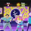 Natoo débarque dans Just Dance 2017 avec sa propre chanson et sa chorée