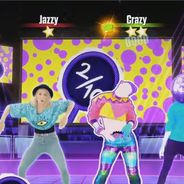 Natoo débarque dans Just Dance 2017 avec sa propre chanson et sa chorée