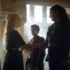 Game of Thrones saison 7 : rencontre entre Jon Snow et Daenerys à venir ?