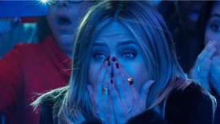 Jennifer Aniston et Jason Bateman : un Noël complètement délirant dans Joyeux Bordel