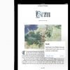 Game of Thrones on iBooks