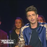 Camille Cerf chroniqueuse : Guillaume Pley dévoile son numéro de téléphone en direct 📞
