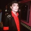 Michael Jackson encore accusé de pédophilie : la femme a déposé plainte de manière anonyme.