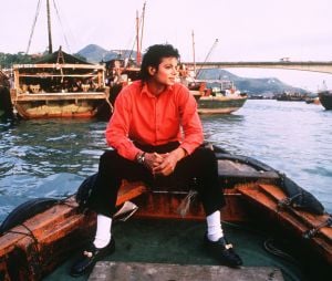 Michael Jackson encore accusé de pédophilie : il aurait acheté le silence de cette supposée victime.