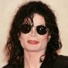 Michael Jackson encore accusé de pédophilie : l'avocat en charge de la succession du roi de la pop a réagi.
