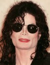 Michael Jackson encore accusé de pédophilie : l'avocat en charge de la succession du roi de la pop a réagi.