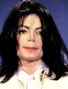 Michael Jackson a encore été accusé de pédophilie par une femme qui raconte qu'il l'aurait violé quand elle avait 12 ans.