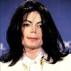 Michael Jackson encore accusé de pédophilie sur une petite fille de 12 ans, payée pour se taire