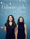 Gilmore Girls : première bande-annonce