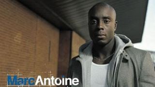 Marc Antoine de retour avec Qui Tu Aimes 