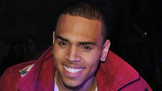 Chris Brown de retour dans la musique avec Tyrese !