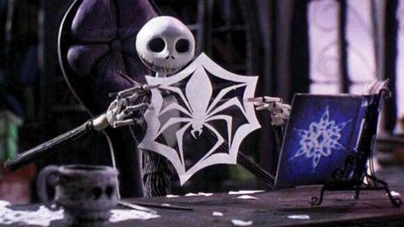 Halloween ? : 10 films pour ceux qui ont peur des films d'horreur