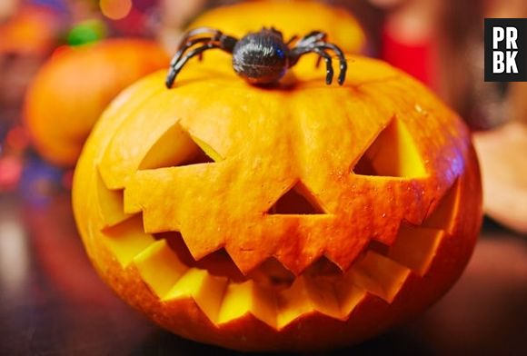 Les films à voir à Halloween