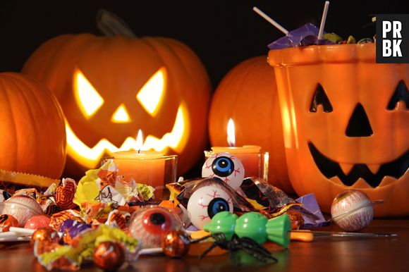 Les films à voir à Halloween