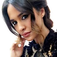 Leila Ben Khalifa actrice dans une série : les premières images dévoilées