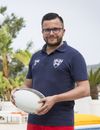 Les Princes de l'amour 4 : Benoît, le prétendant au coeur d'artichaut