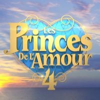 Les Princes de l'amour 4 : Gabano et Vincent débarquent, bisous, clash...les premières images ?