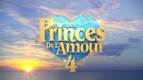 Les Princes de l'amour 4 : Gabano et Vincent débarquent, bisous, clash...les premières images 👑